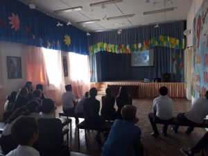 IMG-20190903-WA0017