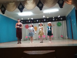 IMG-20191124-WA0051