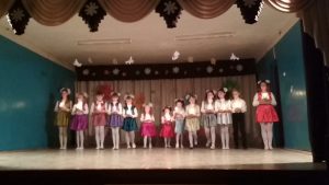 IMG-20191124-WA0063