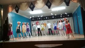 IMG-20191124-WA0067