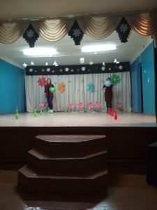 IMG-20191124-WA0070