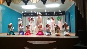 IMG-20191124-WA0076