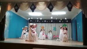 IMG-20191124-WA0080