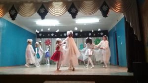 IMG-20191124-WA0081