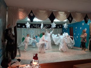 IMG-20191226-WA0007
