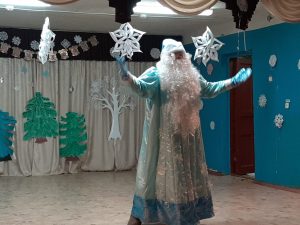IMG-20191226-WA0010