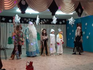IMG-20191226-WA0011