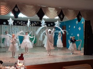 IMG-20191226-WA0018