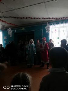 IMG-20200113-WA0038