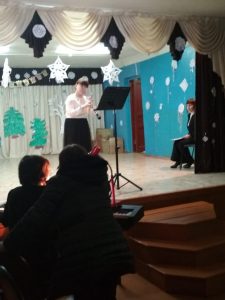 IMG-20200113-WA0041