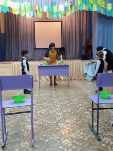 IMG-20200220-WA0032