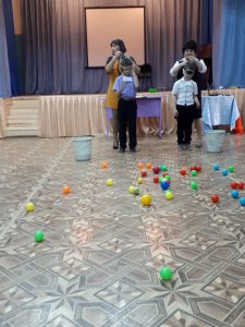 IMG-20200220-WA0035
