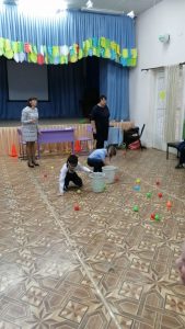 IMG-20200221-WA0024
