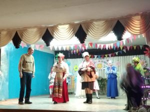 IMG_20200301_125405