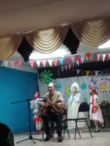 IMG_20200301_125707