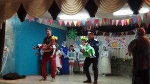 IMG_20200301_130613