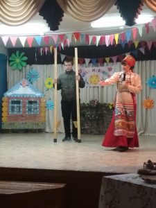 IMG_20200301_132034