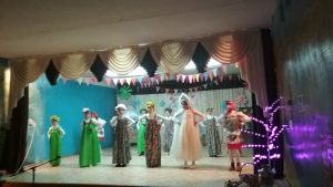 IMG_20200301_132320_1