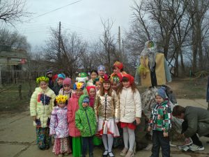 IMG_20200301_133353