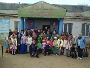 IMG_20200301_134013_1