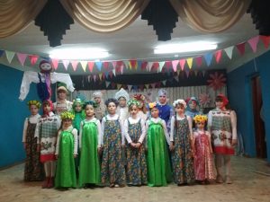 IMG_20200301_134633