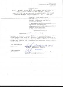 Мкртчян Т.Г.