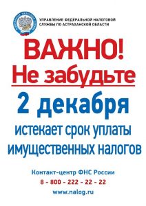 Приложение срок уплаты_1