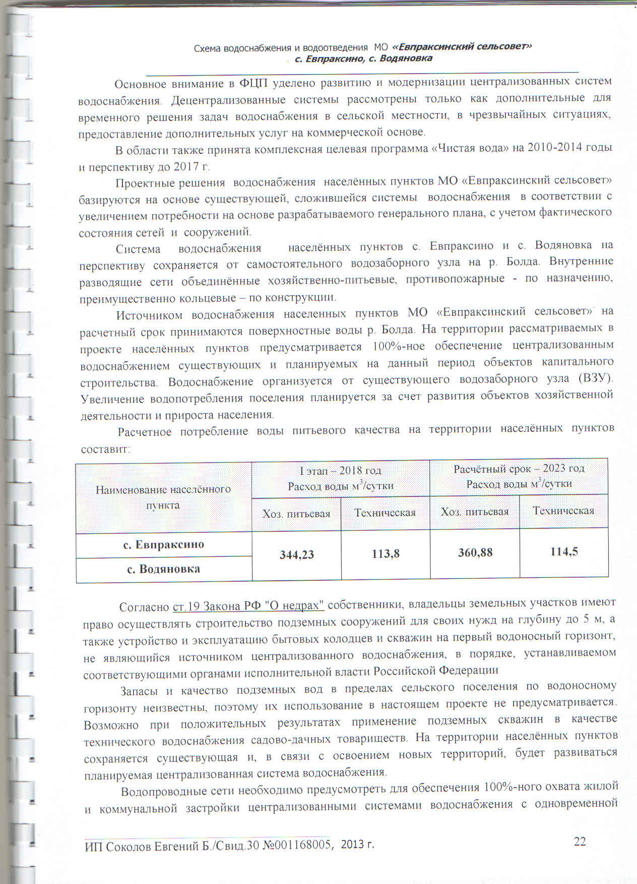 shema_vodosnabzheniya20