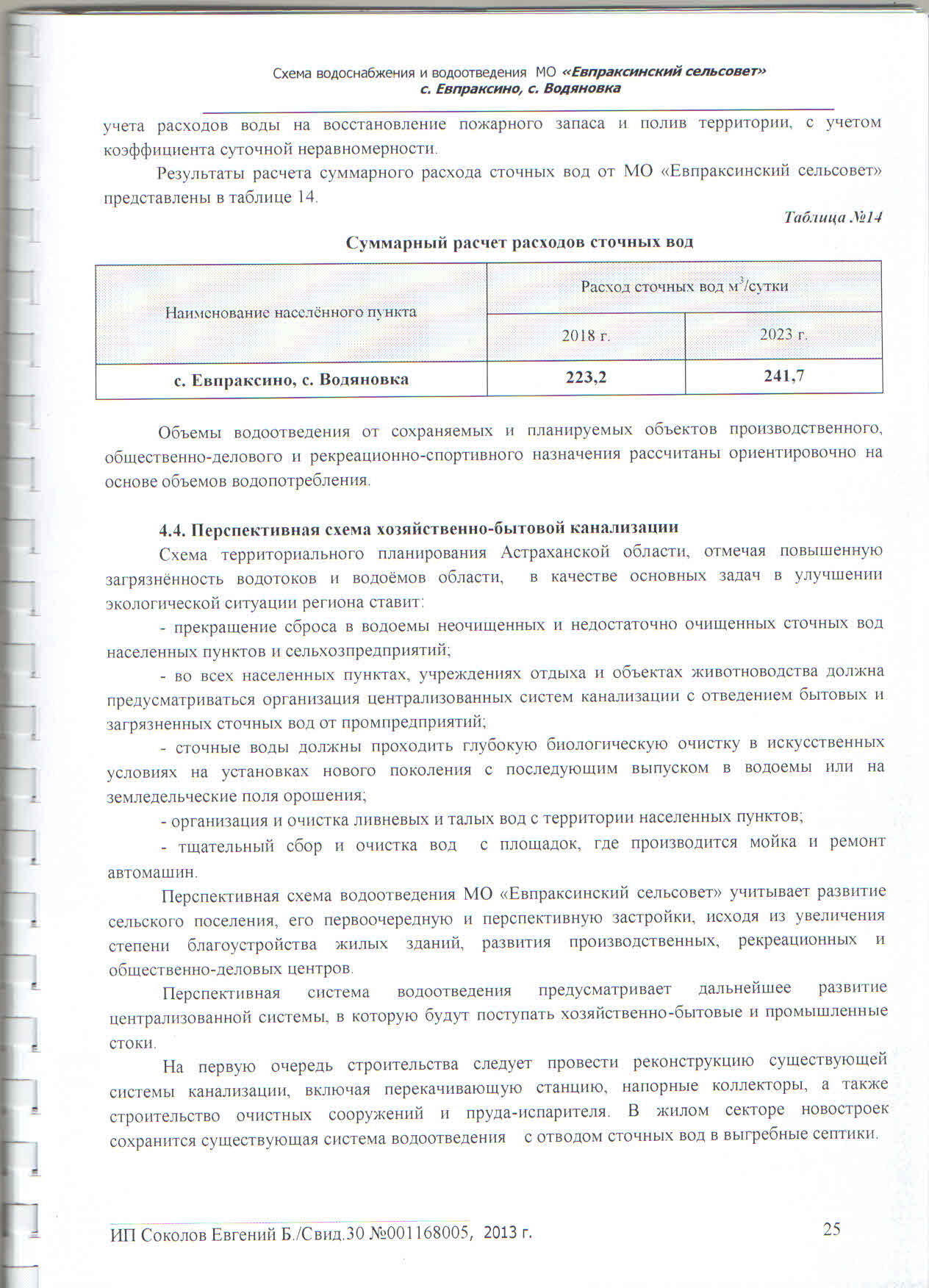 shema_vodosnabzheniya23