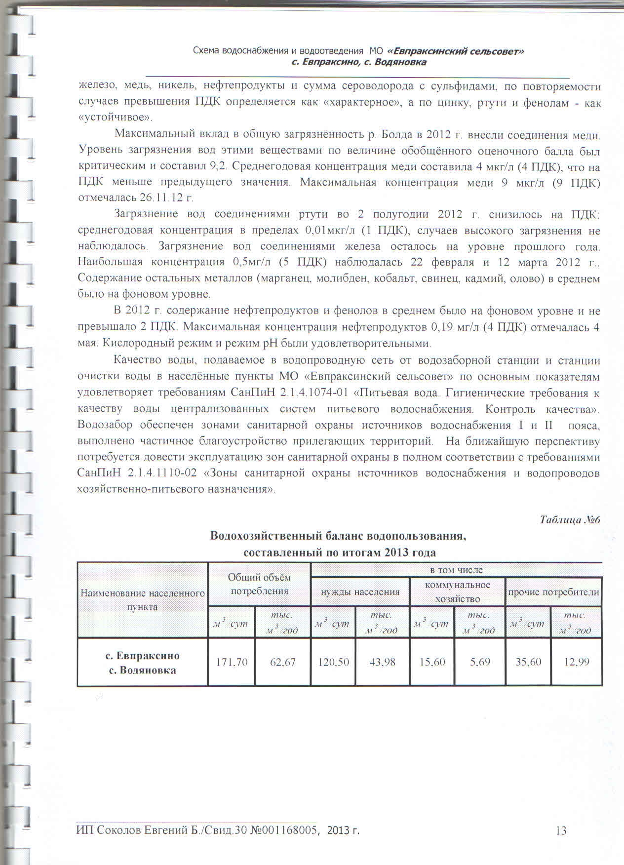 shema_vodosnabzheniya11