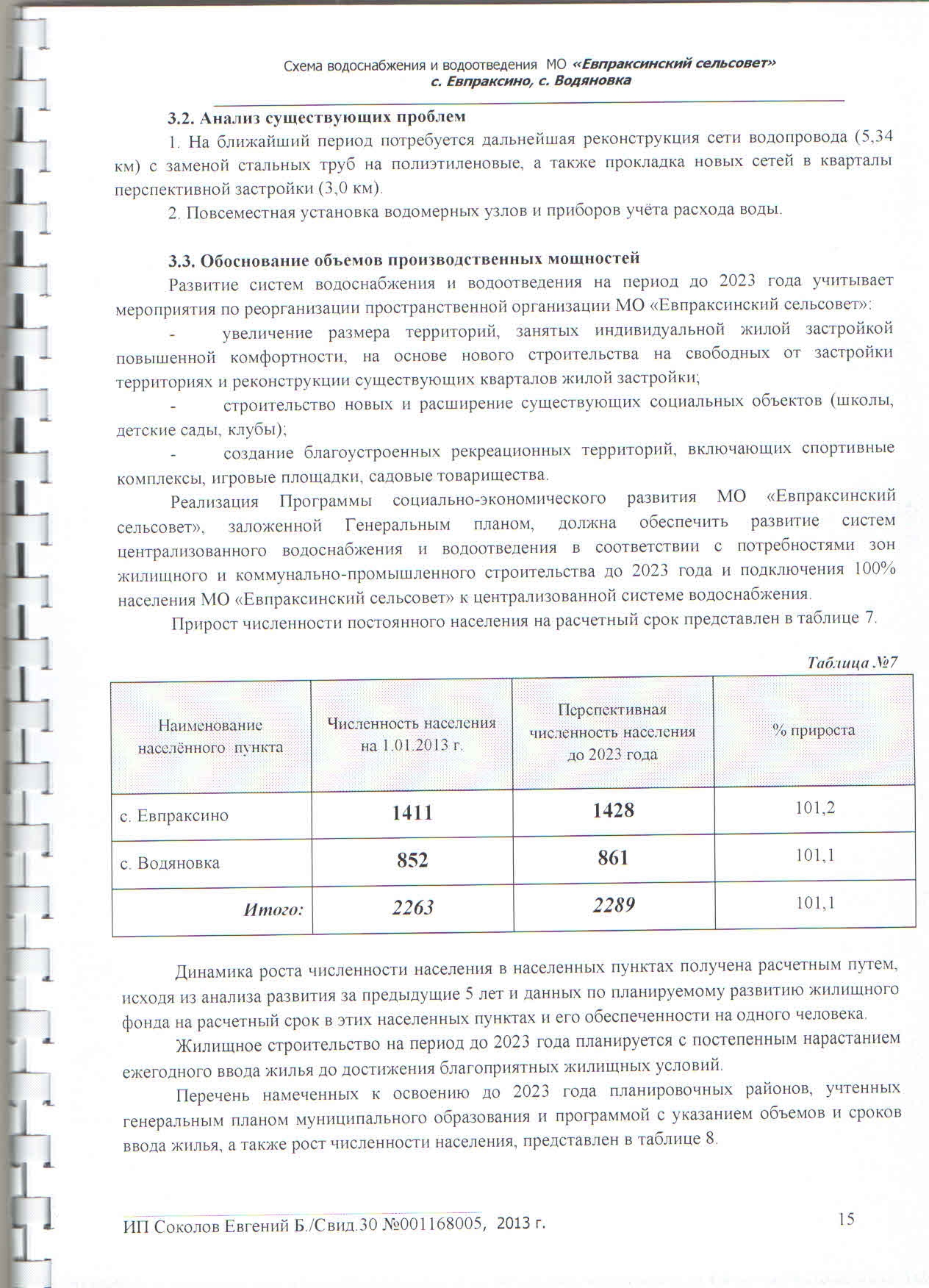 shema_vodosnabzheniya13