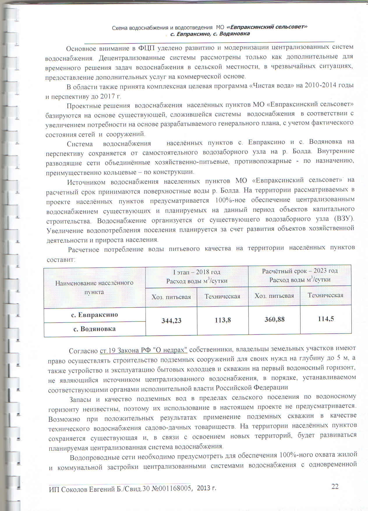 shema_vodosnabzheniya20