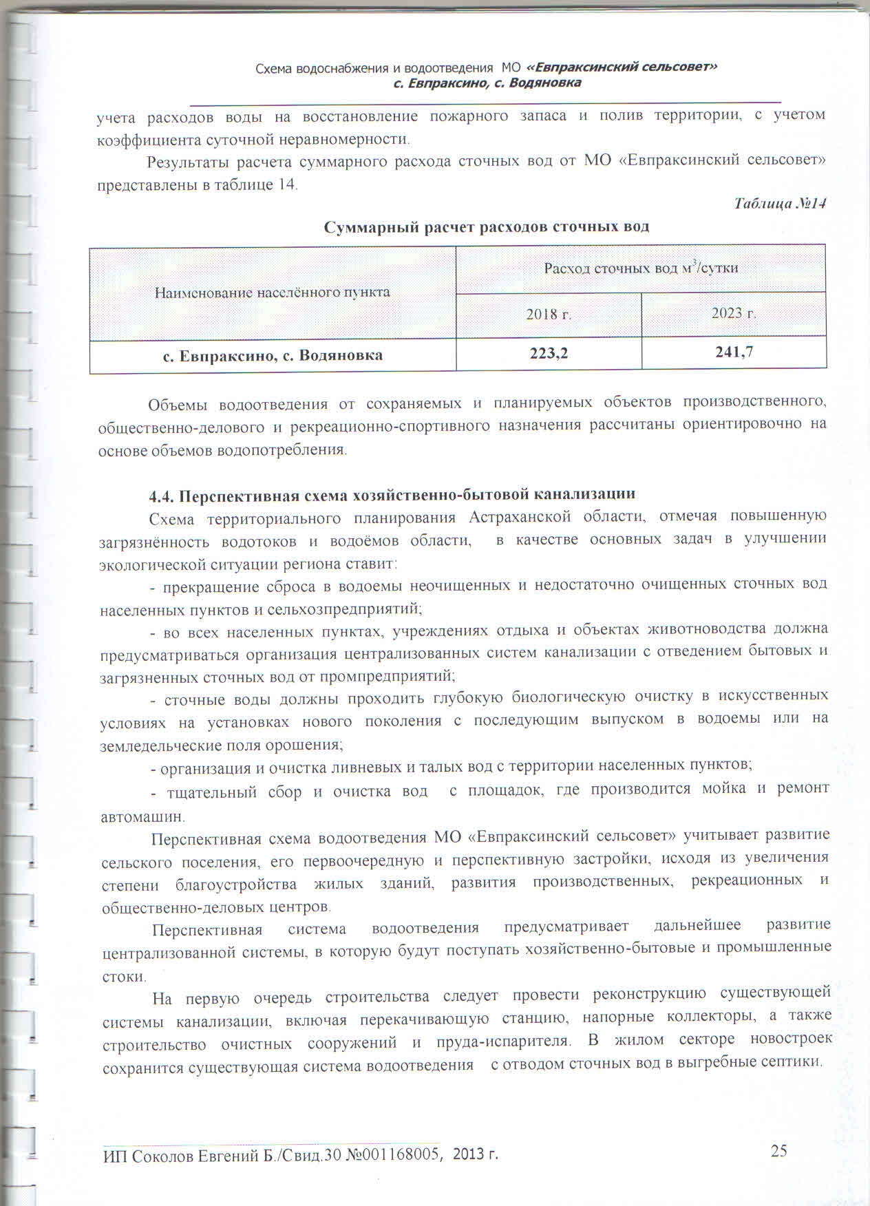 shema_vodosnabzheniya23