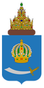 Герб муниципального образования