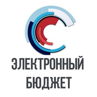 EB